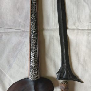 pasopati satrio kinayungan